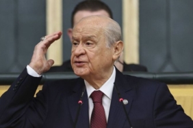 c54094f2c5527386-1738202645