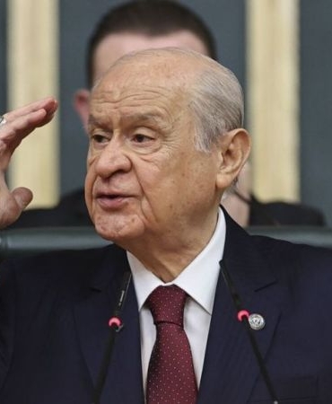 c54094f2c5527386-1738202645