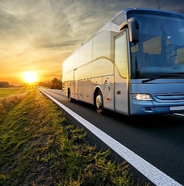 cacca57f-8f0d-4781-a451-521bbb9be1b7