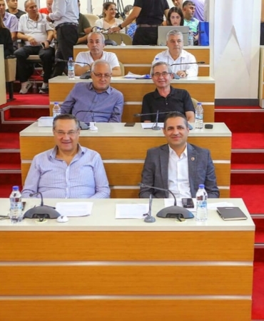 cacf2ec5-2e41-41c0-b242-2d1961fe8f5f