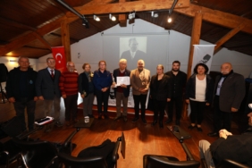 devrim yasaları kent belleği (7)