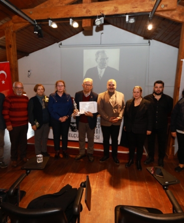 devrim yasaları kent belleği (7)