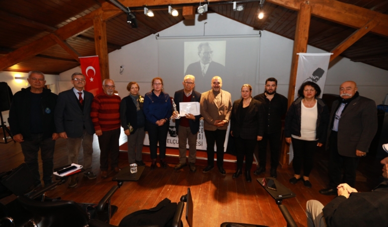 devrim yasaları kent belleği (7)