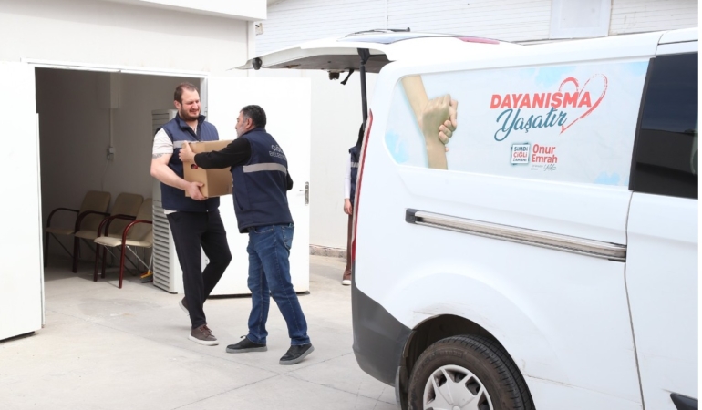 e86a8498-f92a-48c4-b1e4-7f91c59adbb3