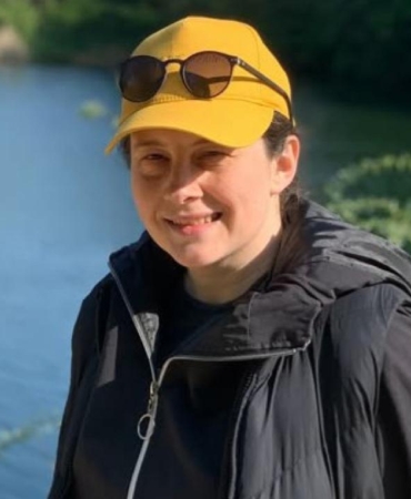 ece-gurel-iha-2339525