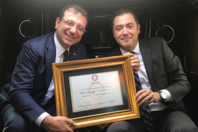 ekrem-imamoglu-ve-murat-ongun-gozaltina-alindi-1333