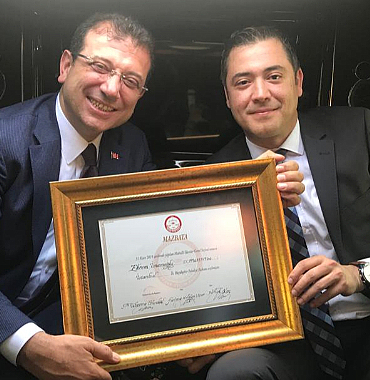 ekrem-imamoglu-ve-murat-ongun-gozaltina-alindi-1333