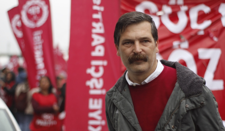 erkanbas-