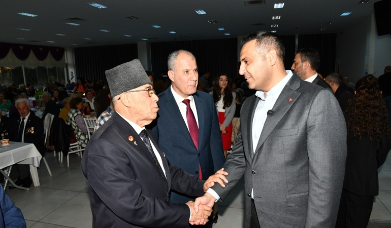 fbc821b4-a05f-40d0-9597-d1b93c5ca287