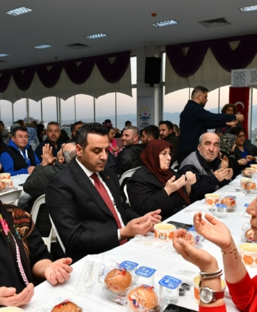 fd9e6b66-47d9-48a9-a257-f6108c35edcb