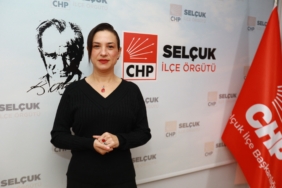 filiz ceritoğlu sengel