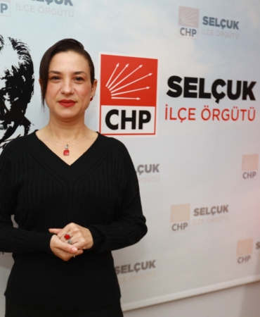 filiz ceritoğlu sengel