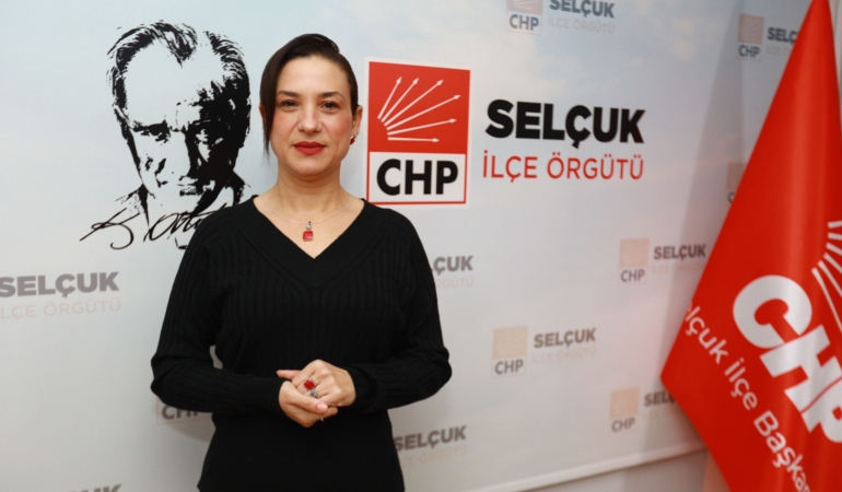 filiz ceritoğlu sengel