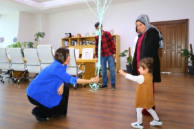 gülsima 6