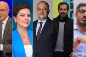 halk-tv-davasinda-ilk-durusma-bugun