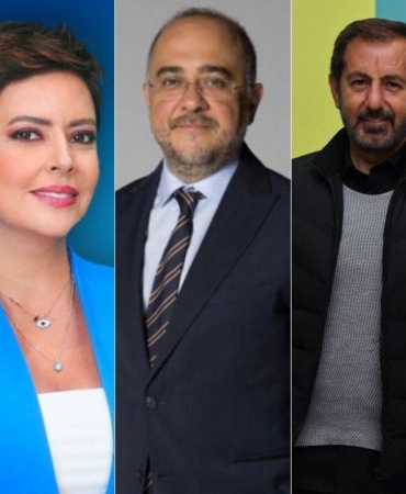 halk-tv-davasinda-ilk-durusma-bugun
