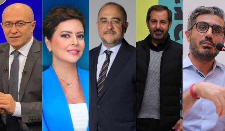 halk-tv-davasinda-ilk-durusma-bugun
