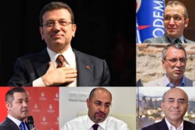 ibb-sorusturmasi-gozaltina-alinan-87-kisinin-ifade-islemleri-basladi