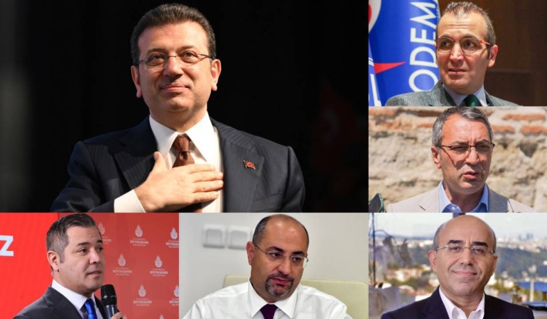 ibb-sorusturmasi-gozaltina-alinan-87-kisinin-ifade-islemleri-basladi