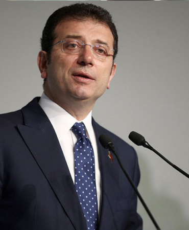 imamoglu