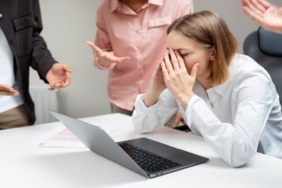 isyerlerinde-mobbing-genelgesi-resmi-gazetede-yayimlandi-20250306004220