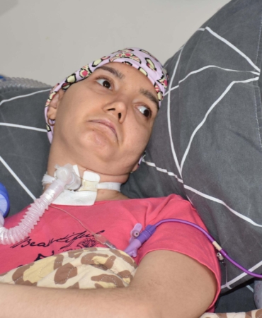 izmir-dilarayi-yatalak-hale-getiren-su-615000-182003