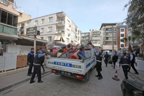 karabağlar belediyesi zabıta (7)