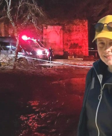 kayip-mimar-ece-gurel-sag-olarak-bulundu-aYlD33Kf