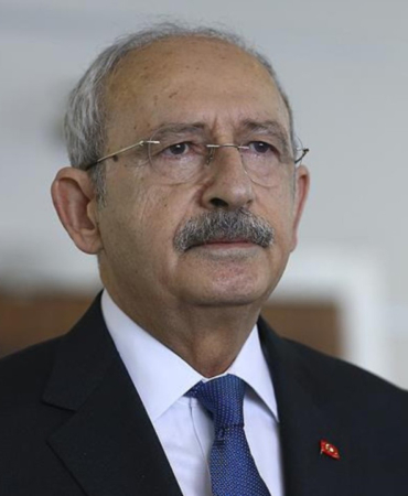 kilicdaroglundan-gulenin-olumune-iliskin-aciklama-devletin-kalbine-ihanet-hancerini-beraber-sapladiginiz-ortagin-olmus-0yue