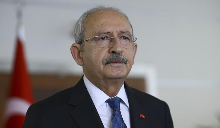 kilicdaroglundan-gulenin-olumune-iliskin-aciklama-devletin-kalbine-ihanet-hancerini-beraber-sapladiginiz-ortagin-olmus-0yue