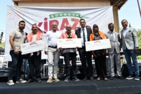 kiraz festivali (12)