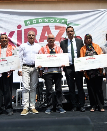 kiraz festivali (12)