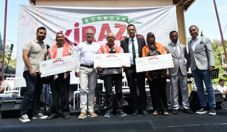 kiraz festivali (12)