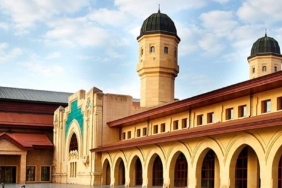 kuleli-building