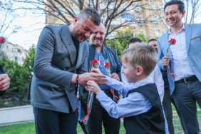 martenicka_etkinligi (4)