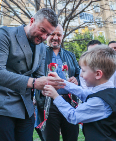 martenicka_etkinligi (4)