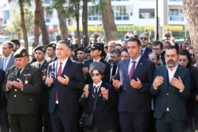 narlıdere sehitlik (2)