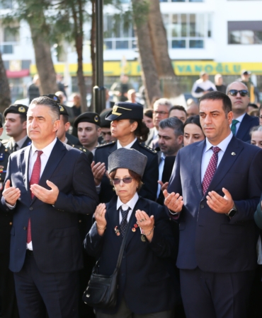 narlıdere sehitlik (2)