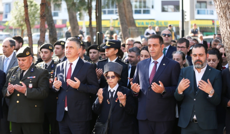 narlıdere sehitlik (2)