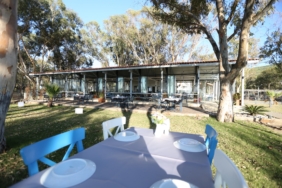 pamucak restoran (2)