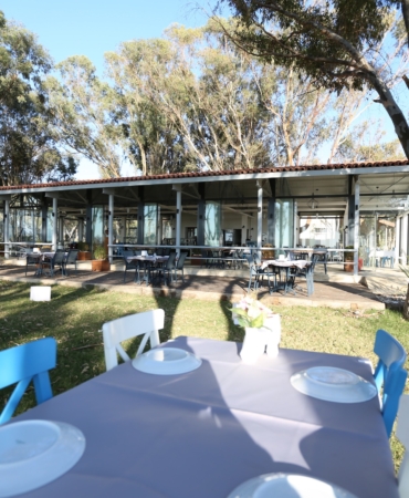 pamucak restoran (2)