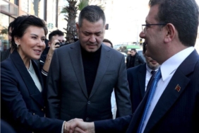 photo_5920386030266074883_y