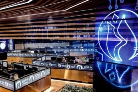 photo_5924696949070611716_y