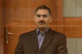 photo_5924696949070611721_x