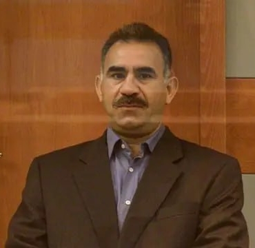 photo_5924696949070611721_x