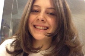 photo_5931612267323966736_y