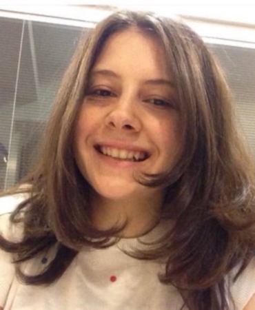 photo_5931612267323966736_y