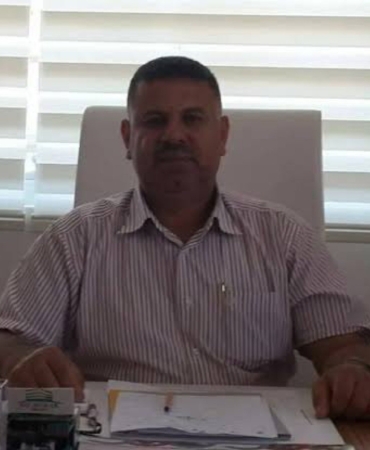 photo_5931612267323966745_y