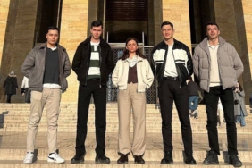 photo_5942801138166384075_y