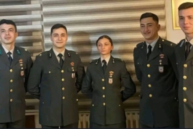 photo_5947090350206207807_y